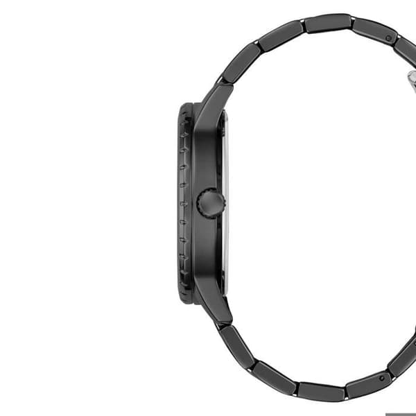Herrklocka Guess MONARCH ARMBANDSKLOCKA
