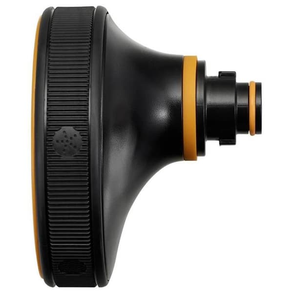 Fiskars 1065482 Multi Vattenspruta