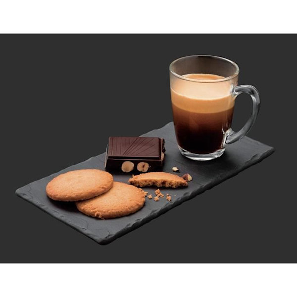 Krups Evidence EA890810 - Automatisk kaffemaskin med "Cappuccino" ångmunstycke - 15 bar - 10 koppar - svart