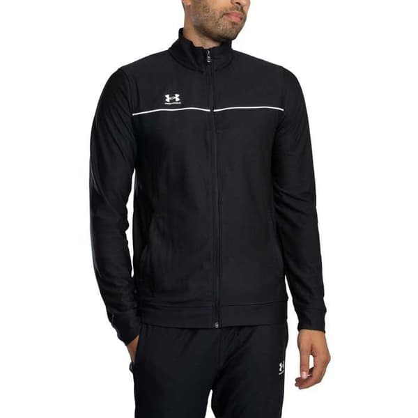 Challenger Line träningsset - Under Armour Svart M
