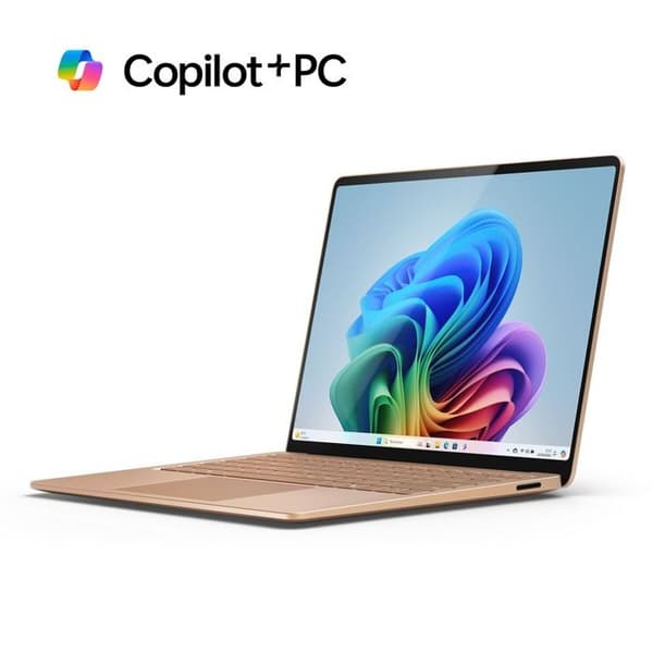 Bärbar Dator - Microsoft - Surface Laptop - 13,8' Pixel Sense - 16GB RAM - 512GB SSD