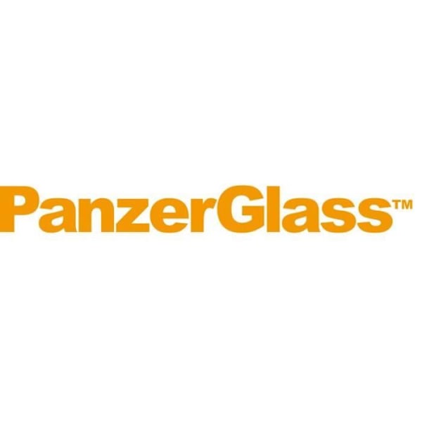 PanzerGlass iPhone 2021 5.4 Privacy Antibakt, Standard Fit - passar iPhone 2021 5.4 - P2741