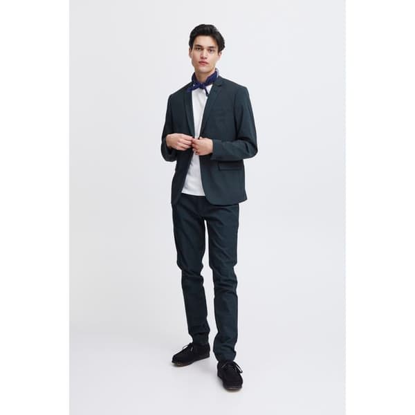Blazer Casual Friday Bernd Marin 44