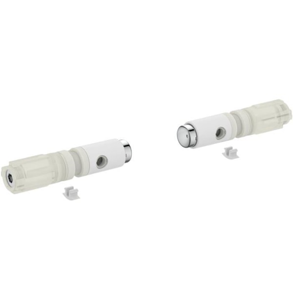 Reservdel sanitär inredning plaströr Ideal standard - TV90967