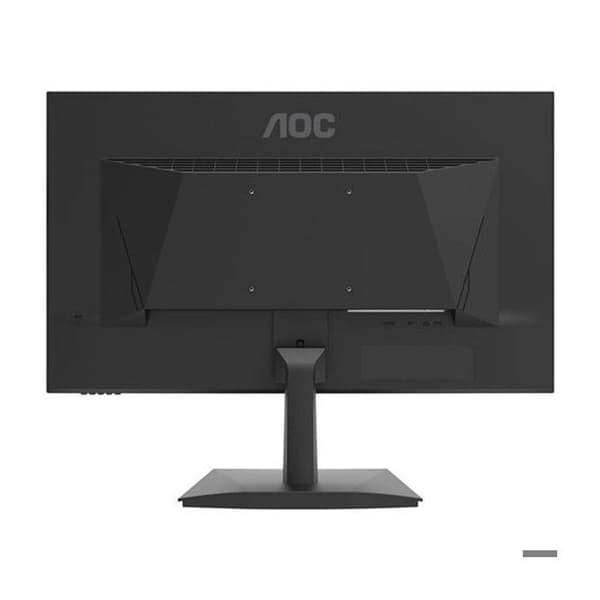 Monitorn AOC 24G15N2 - 23,8" - Full HD