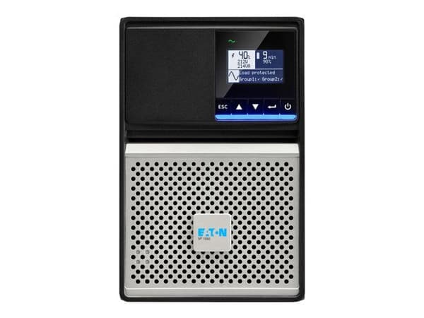 Eaton 5P1550IG2