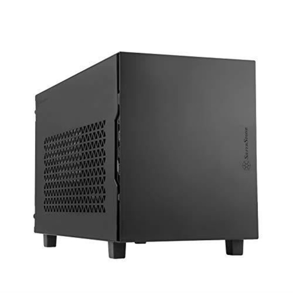 SILVERSTONE SST-SG15B Sugo Min