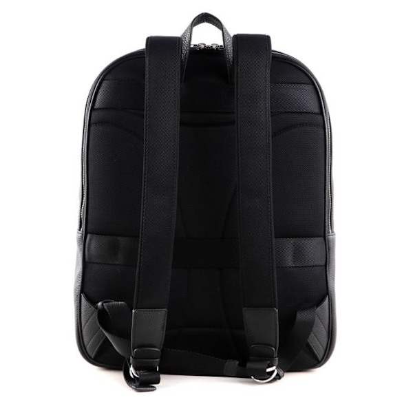 MANDARINA DUCK Mellow Urban Ryggsäck Nero [182102] - ryggsäck ryggsäck Beige