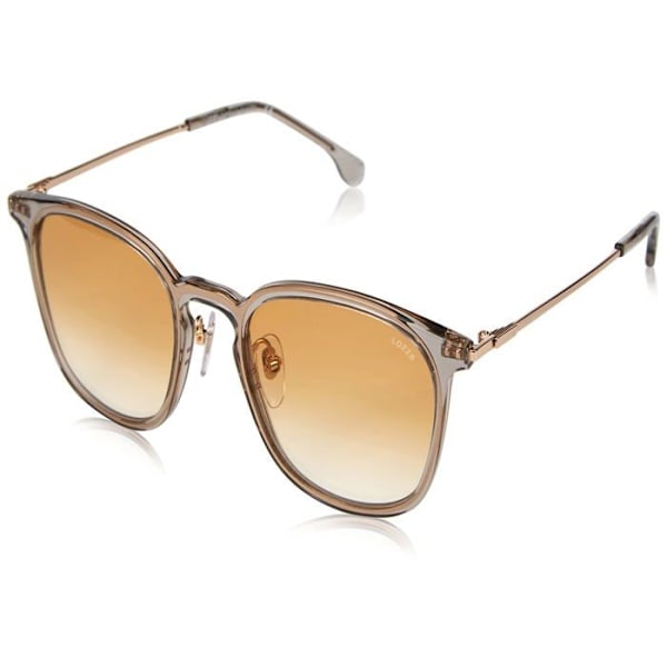 Lozza Solglasögon - SL4281 - Unisex solglasögon