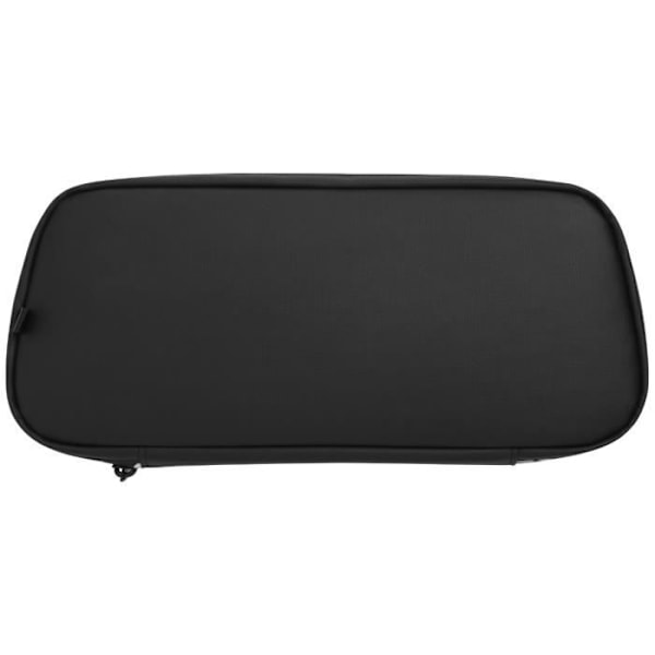 ASUS ROG Ally Console Bärväska Svart