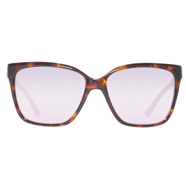 Solsken - Gant - GA8027 52Z 58 - Unisex - Vuxen - UV-skydd