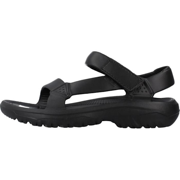 Teva Sko Modell W Hurricane Drift - Färg Svart Svart 38