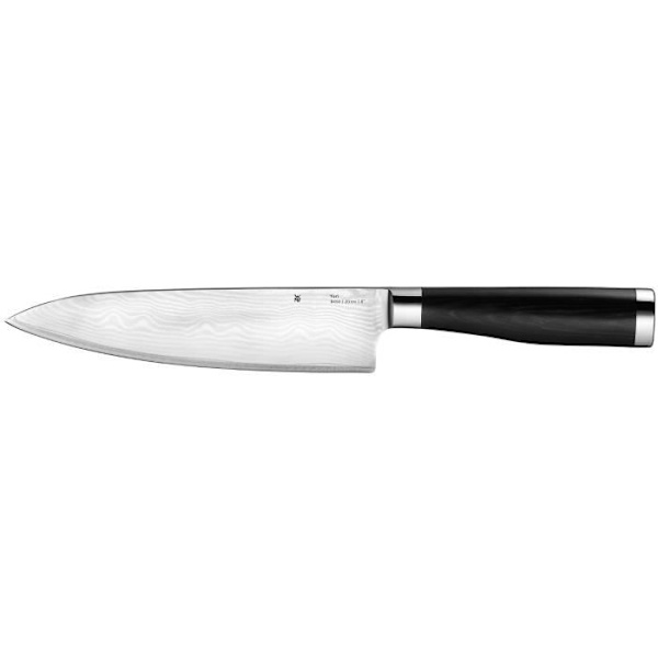 kockknivar WMF YARI 18.8450.6030