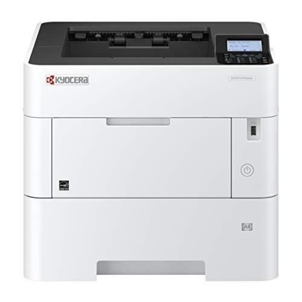 ECOSYS P3150dn/KL3 A4 50ppm Simplex Svart, Vit