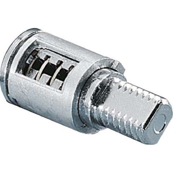 Rittal - Cylinder med nycklar 3524E