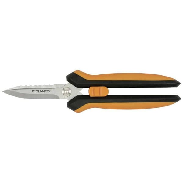 Fiskars 1063328 Solid™ SP320 beskärningssax