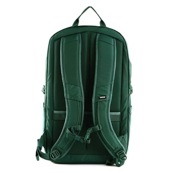 THULE EnRoute Ryggsäck 26L Mallard Green [194865] - ryggsäck Grön