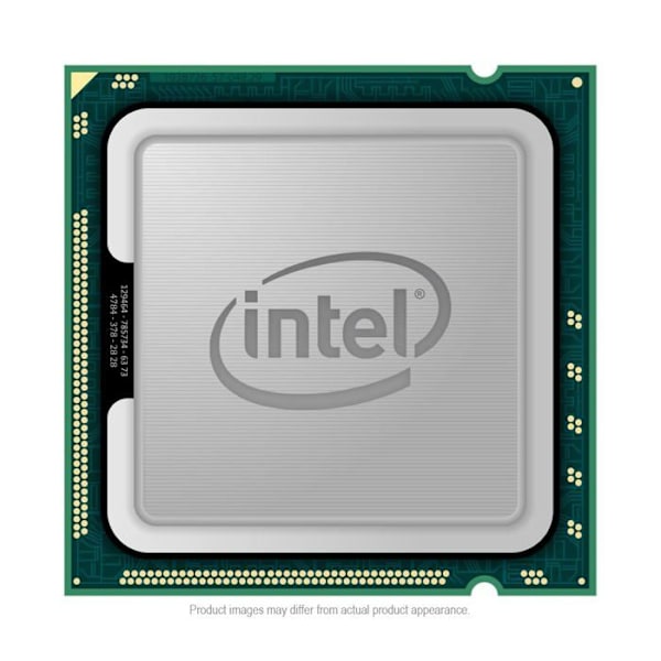 HPE P49653-B21-processor 2 GHz 30 MB