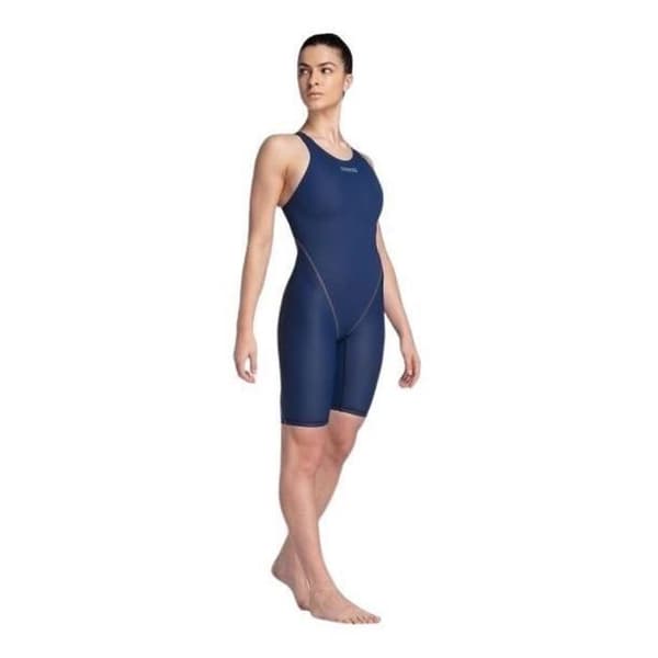 Arena Powerskin St Next Ob simdräkt för kvinnor Marin 36