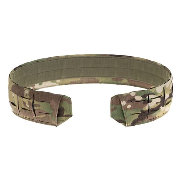 Clawgear Operator bälte manchetter multicam XL