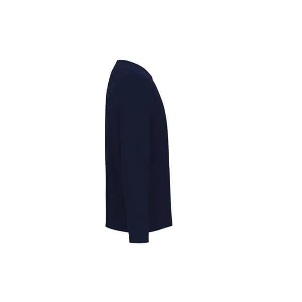 Långärmad T-shirt Neutral Marin M