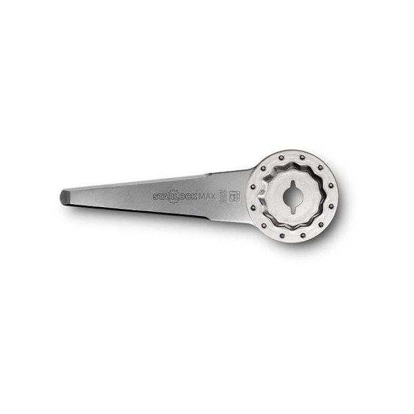 Fein skärblad 63903238210
