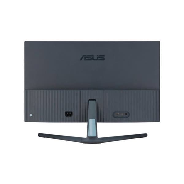 ASUS 23,8' LED