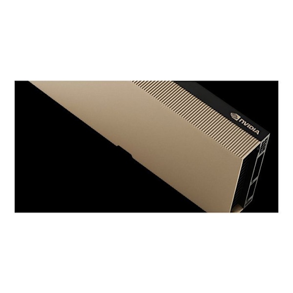 NVIDIA A16