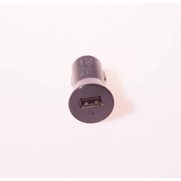 Laddare - nätadapter Libox - LB0090 - 1x USB-A 1 A