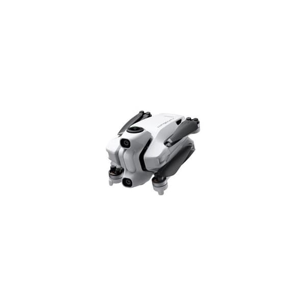 INSTA360 Drone Antigravity A1 - Pack Infini Vit och svart