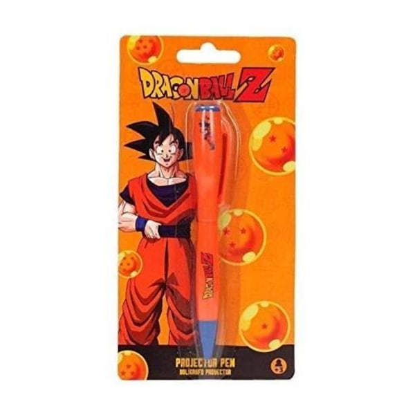 DRAGON BALL PENNA DD-SDTDRB22045