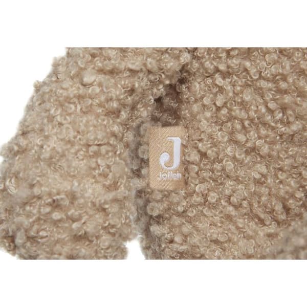 Peluche Teddy Bear Kex beige