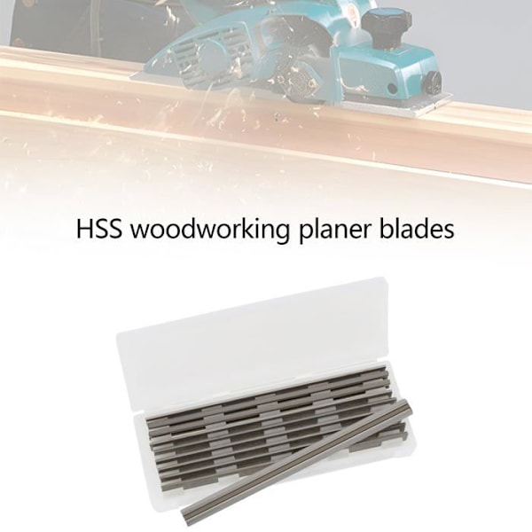 Reservdel handverktyg Emagtech - 334-BI