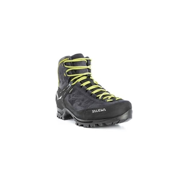 Salewa Rapace Gtx Vandringsskor - Grön - Andas Grön 48 1/2