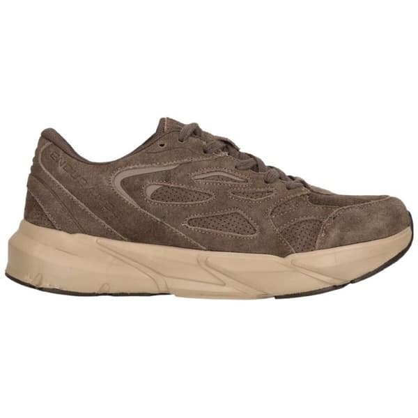 Baskets Endurance Bryce - drivved driftwood 41