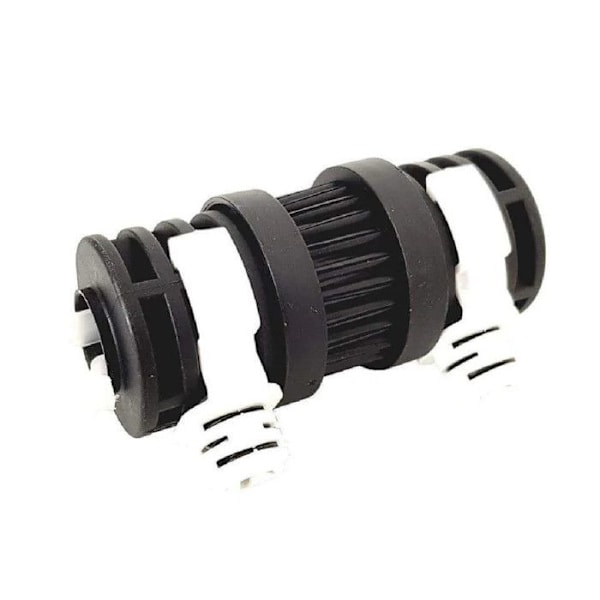Set för montering Ideal Standard Tesi TT0299598 neutral färg för hängande toalett Ideal Standard
