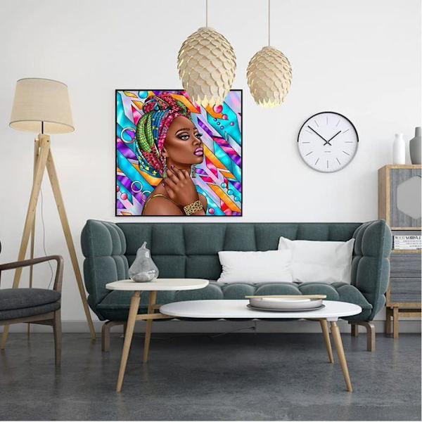 Dcidbei mosaikspel - FA026