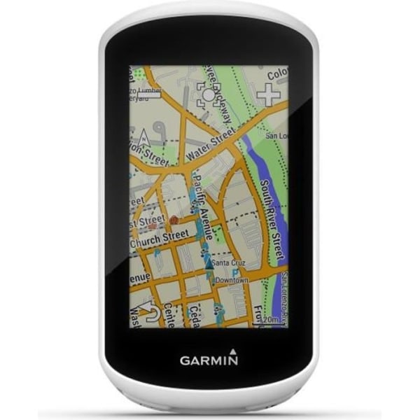 Garmin Edge Explore GPS-cykeldator