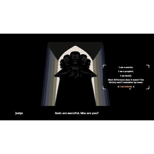 Centum Premium Edition PS5