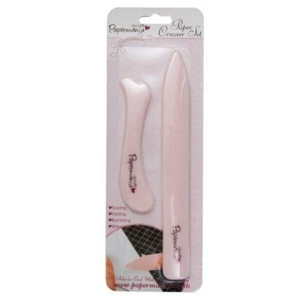 PAPERMANIA PAPPER PAPPERSMAPPAR, BEIGE