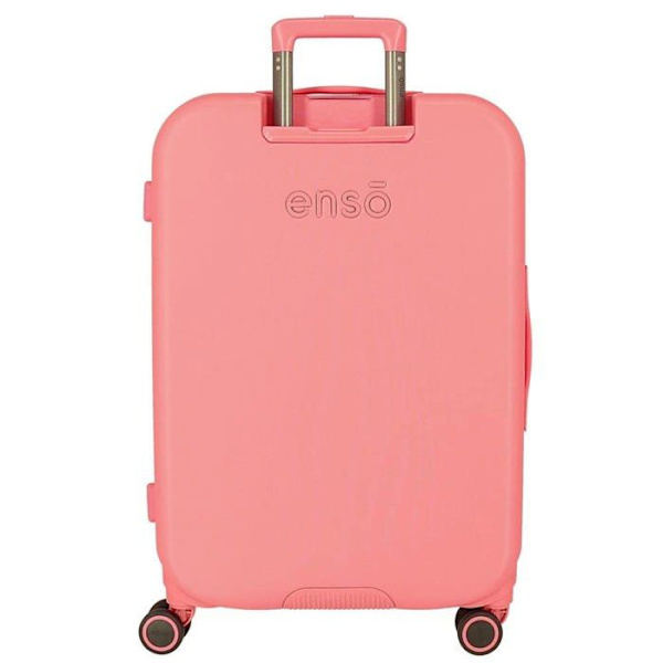 Enso resväska set - 9579522