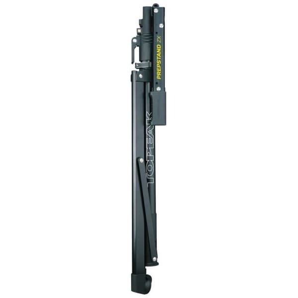 Topeak PrepStand ZX Work Stand för kvinnor