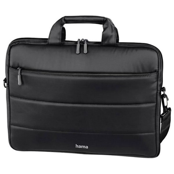 Hama Toronto Bag Maxmått: 41,1 cm (16,2) svart