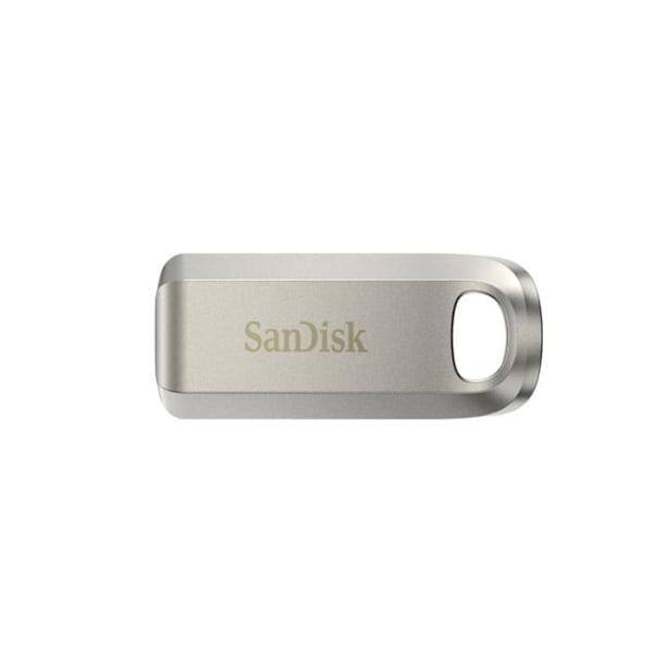 sandisk Ultra Luxe USB-C 128 G