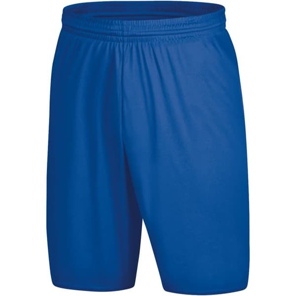 Short Jako Palermo 2.0 - vit Vit XL