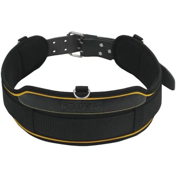 DEWALT DWST1-75651 Verktygsrem