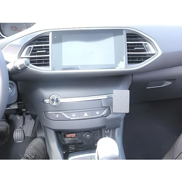 BRODIT PROCLIP BILHÅLLARE FÖR PEUGEOT 308â € ¦