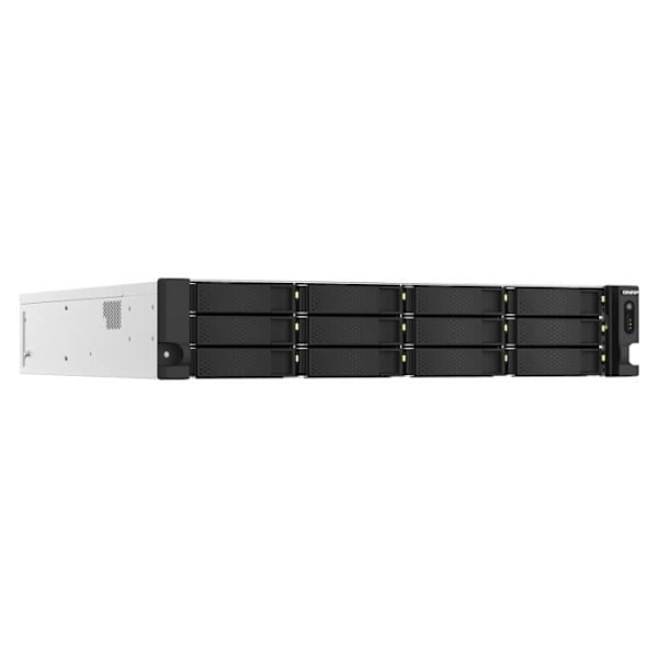 QNAP TS-h1887XU-RP-E2336-32G