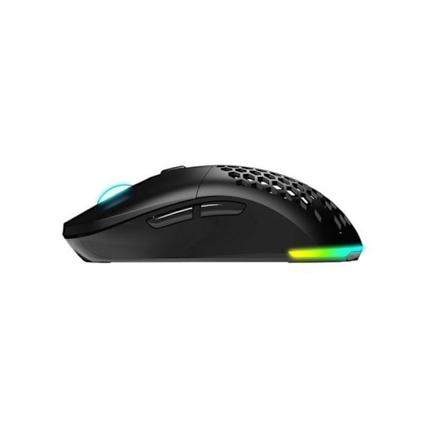 Newskill Mouse