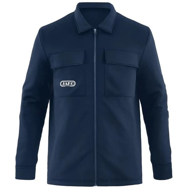 Jako Wardrobe skjorta Marin S